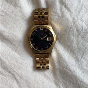 Marc Jacob’s Watch